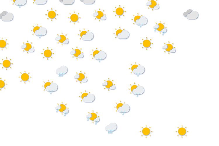 Forecast