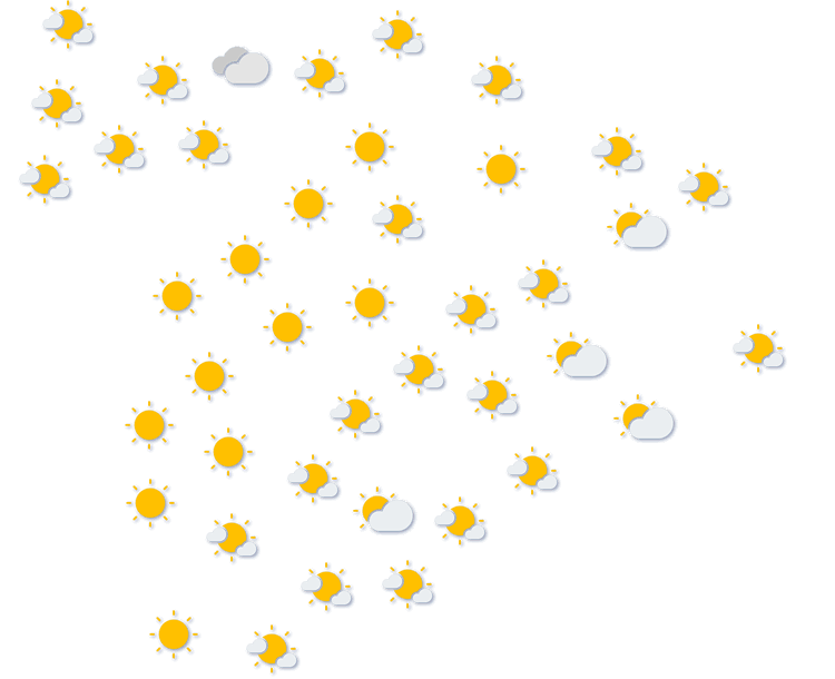 Forecast