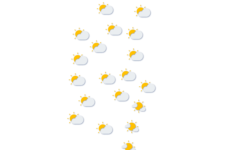 Forecast