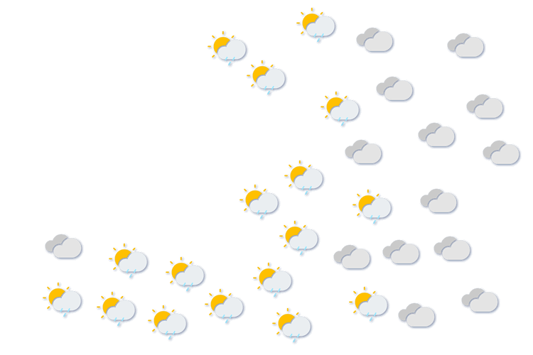 Forecast