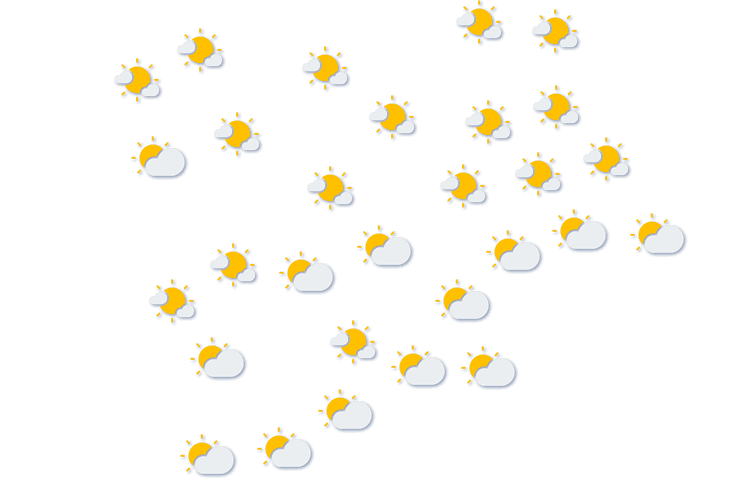 Forecast