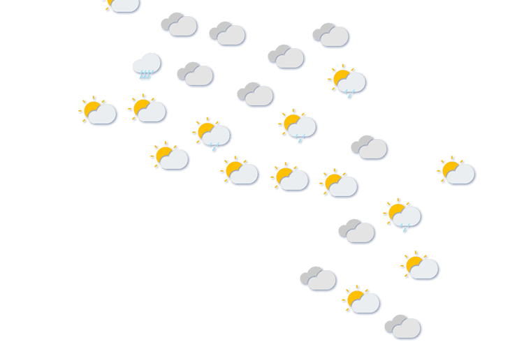 Forecast