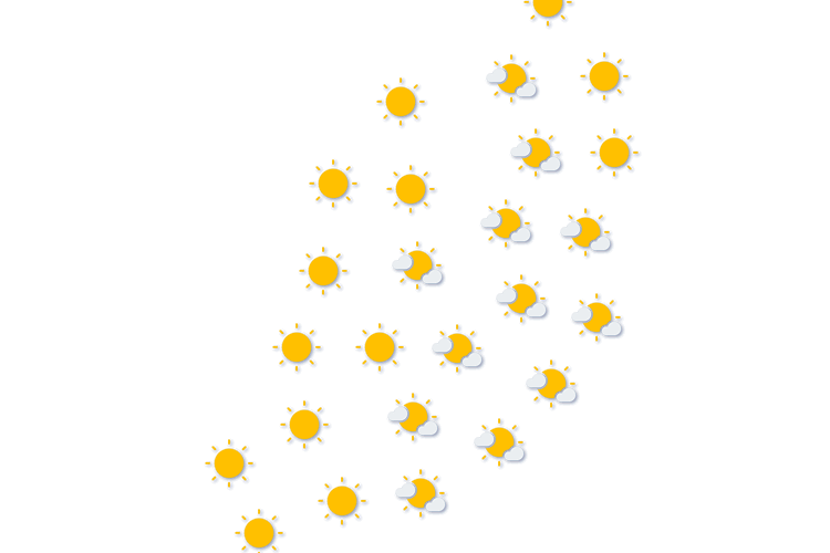 Forecast