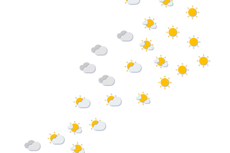 Forecast
