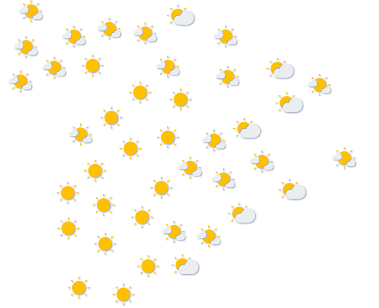 Forecast