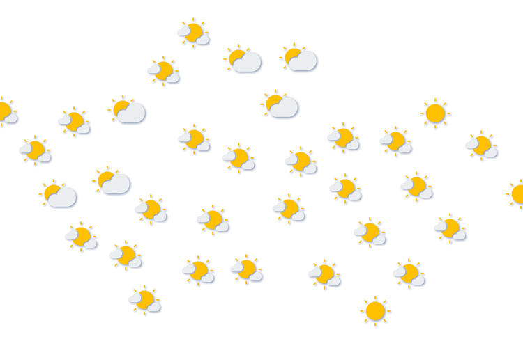 Forecast