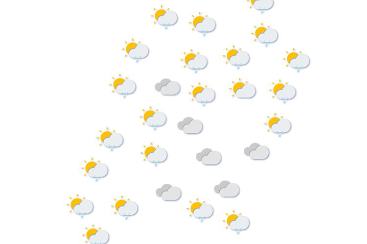 Forecast