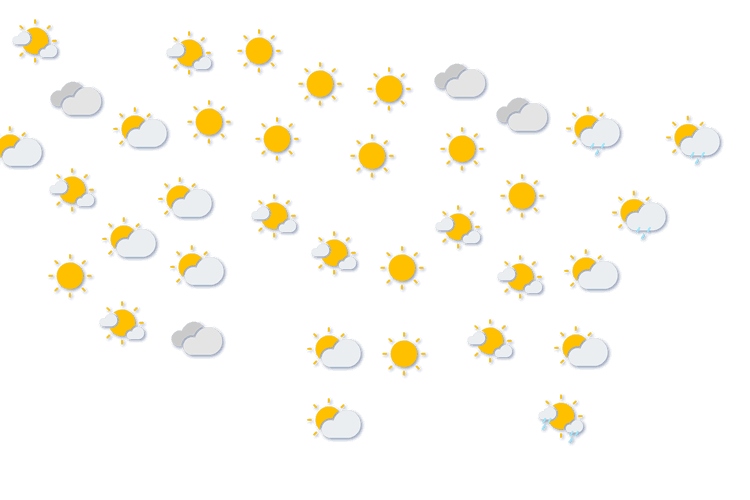 Forecast