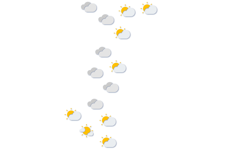 Forecast