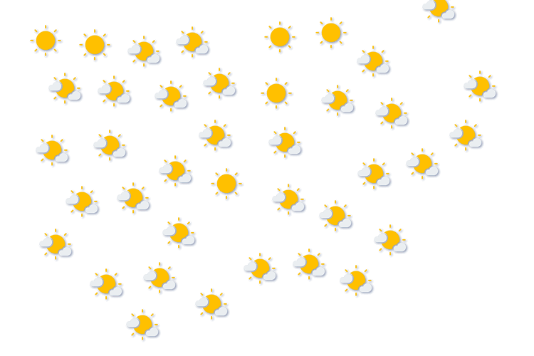 Forecast
