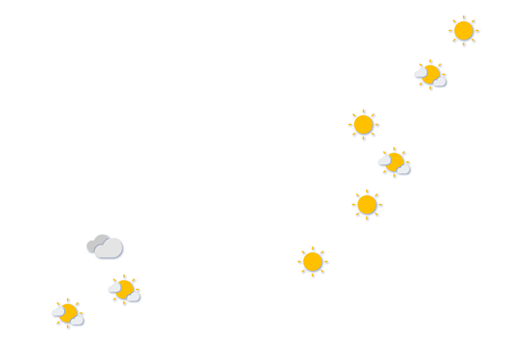 Forecast
