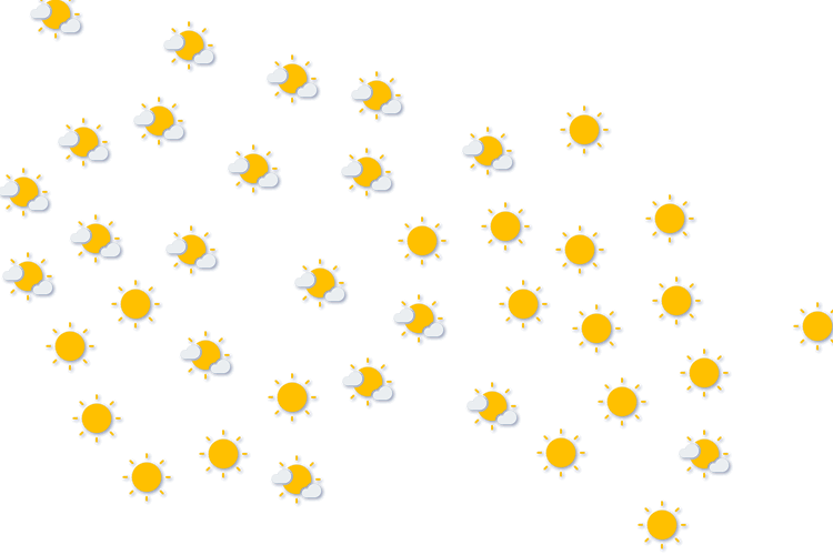 Forecast