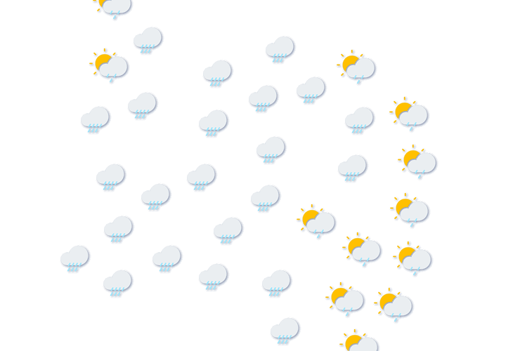 Forecast