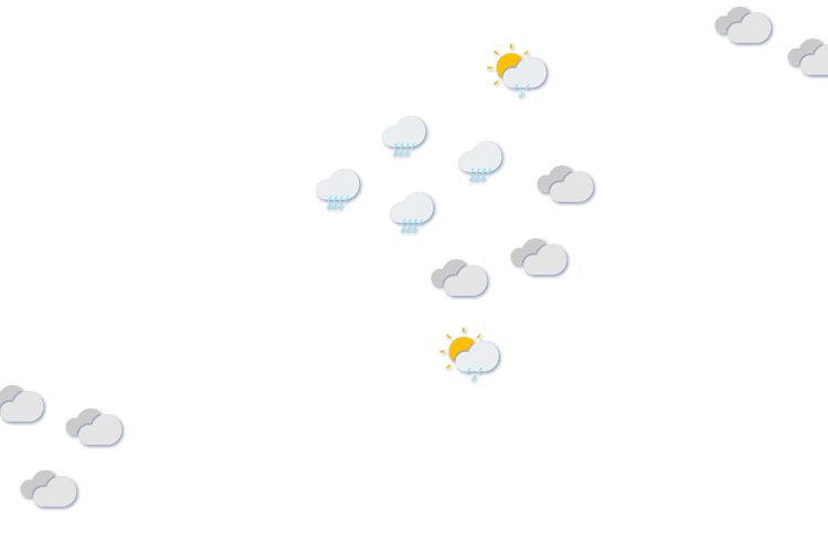 Forecast
