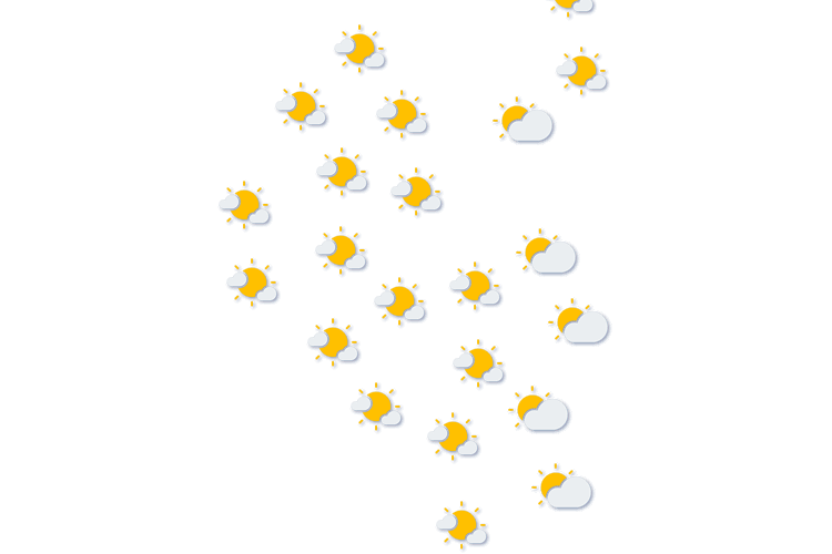 Forecast