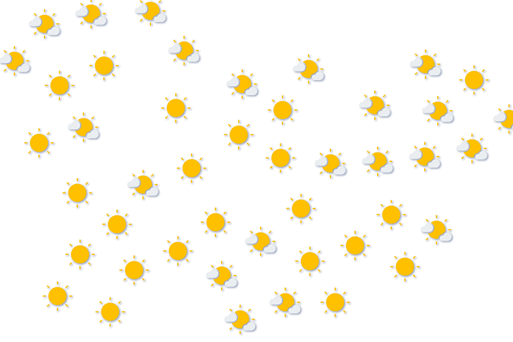 Forecast