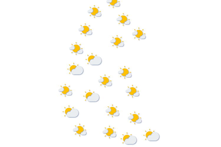 Forecast