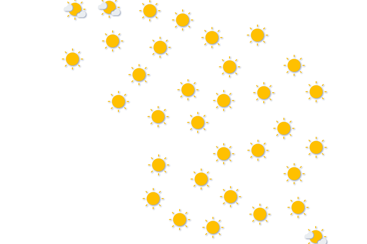 Forecast