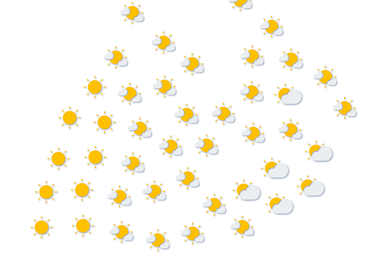 Forecast