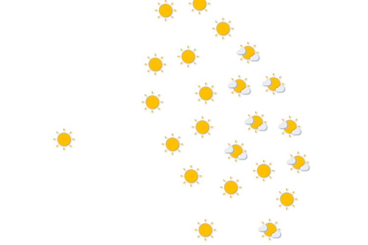 Forecast