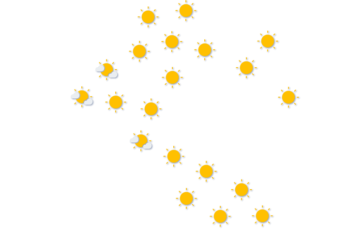 Forecast