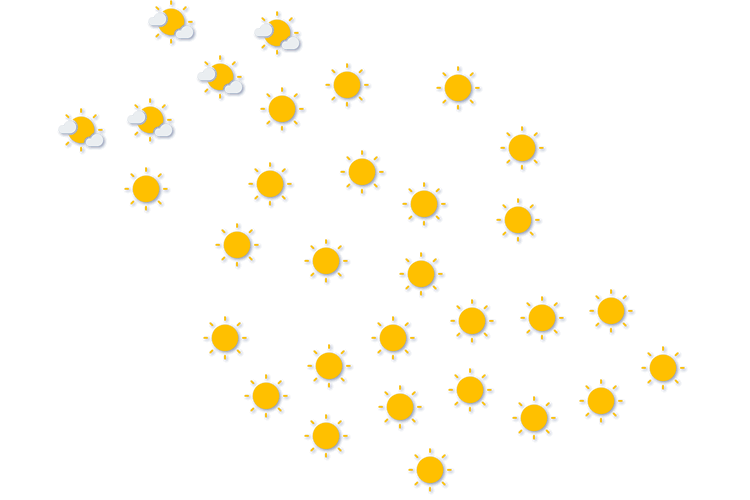 Forecast