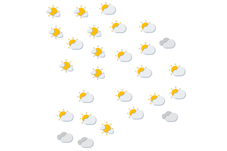 Forecast