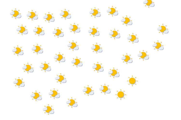 Forecast