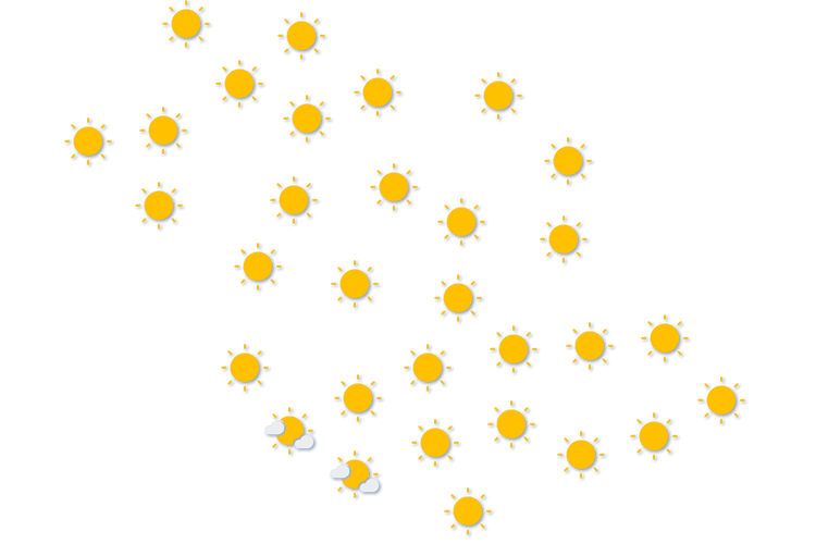 Forecast