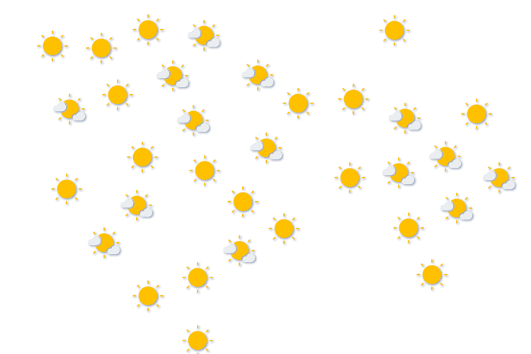 Forecast