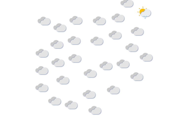 Forecast