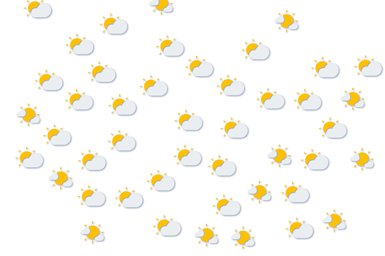 Forecast