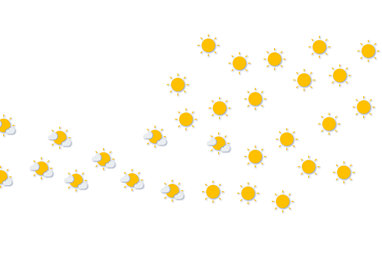 Forecast