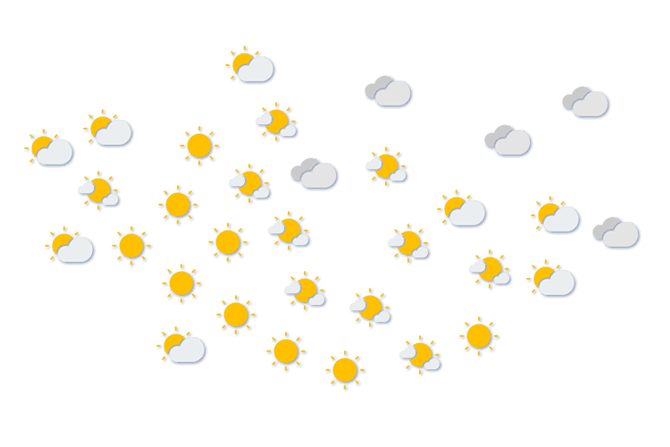 Forecast