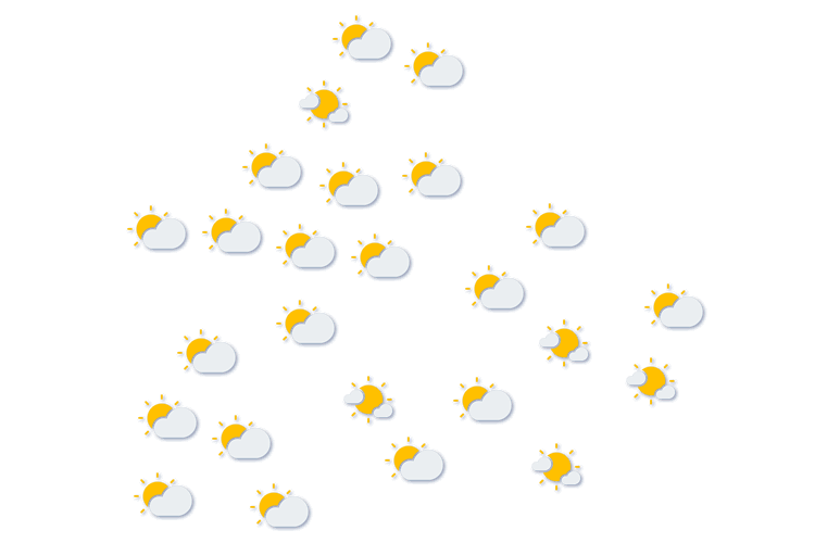Forecast