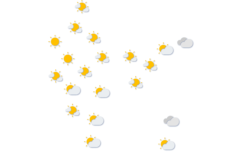 Forecast