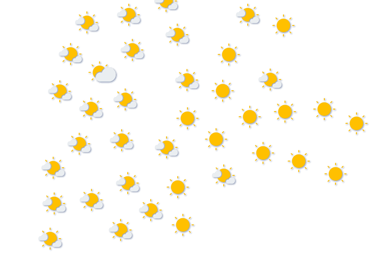 Forecast