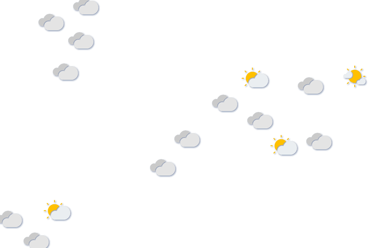 Forecast