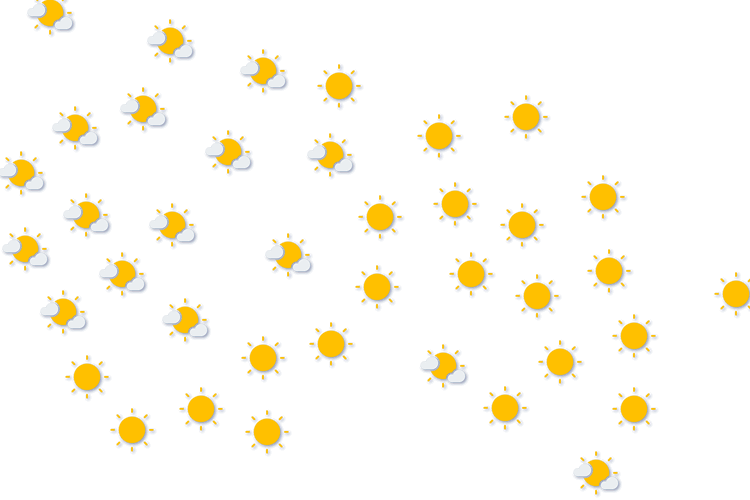 Forecast