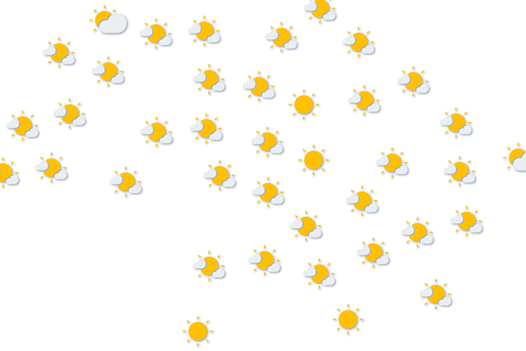 Forecast