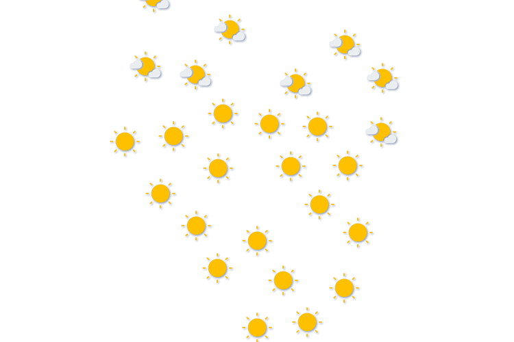 Forecast