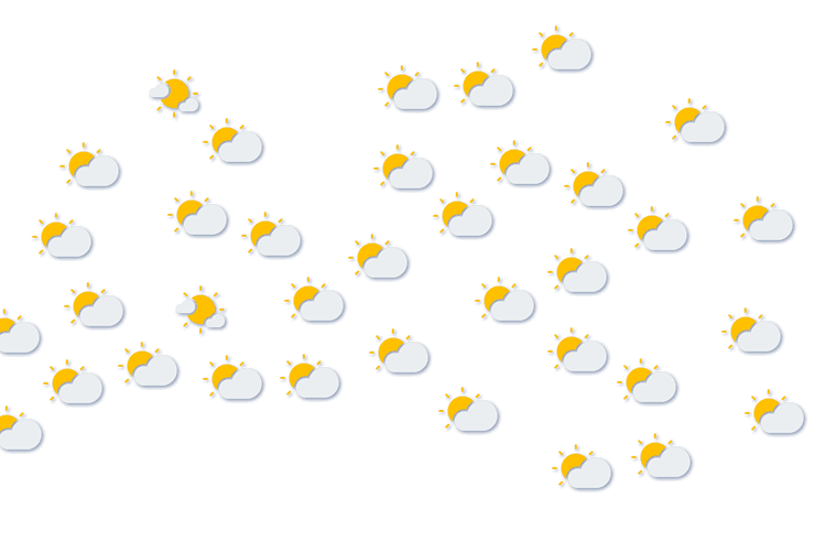 Forecast