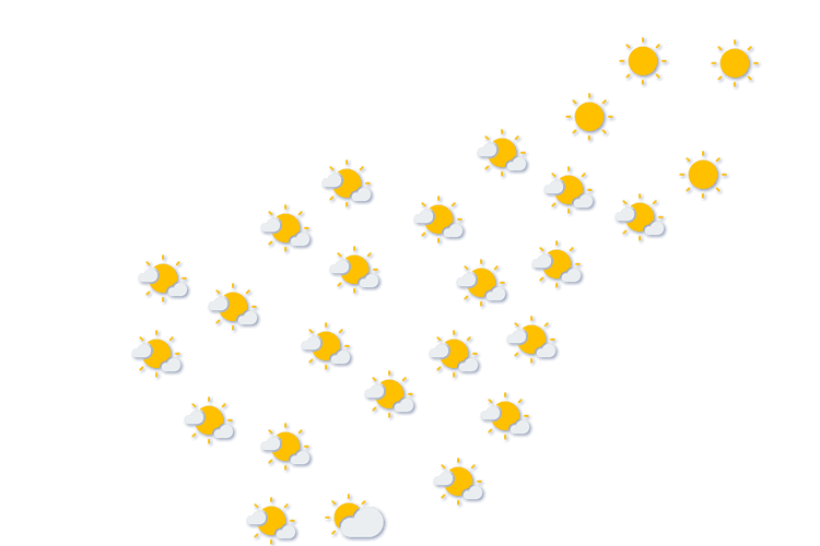 Forecast