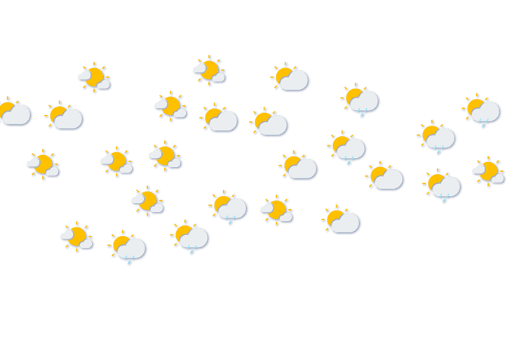 Forecast