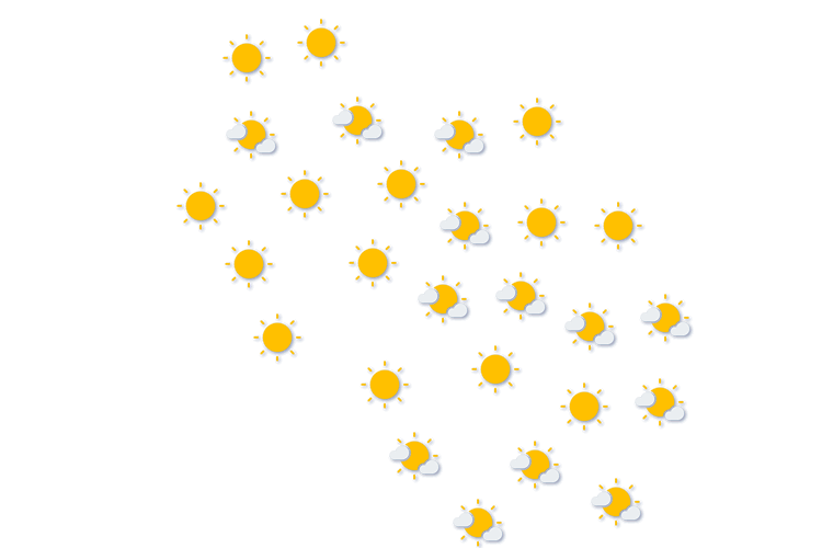 Forecast