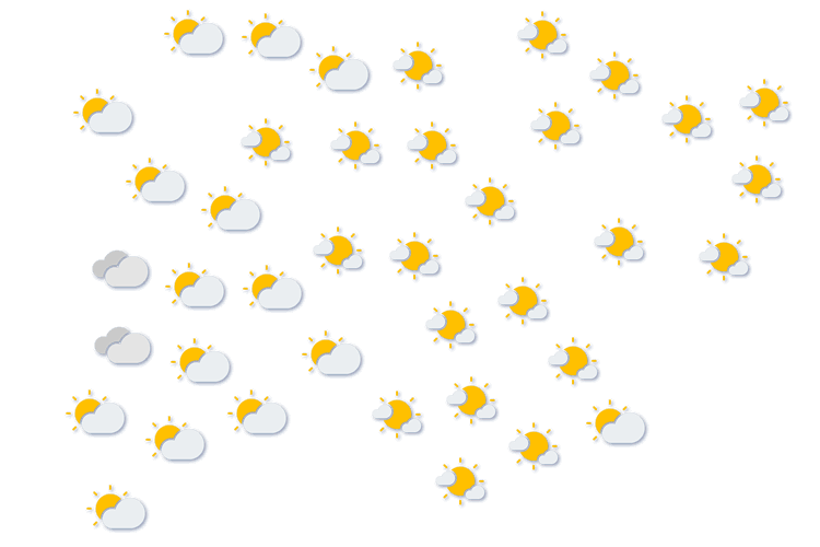 Forecast