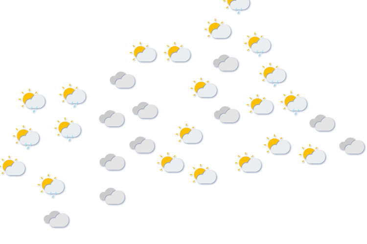 Forecast