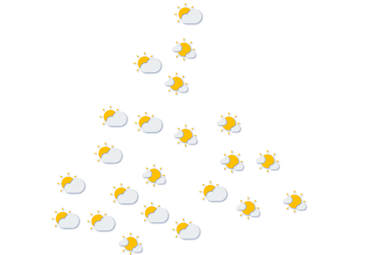 Forecast