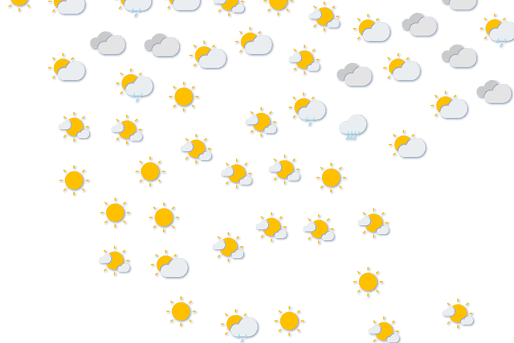 Forecast