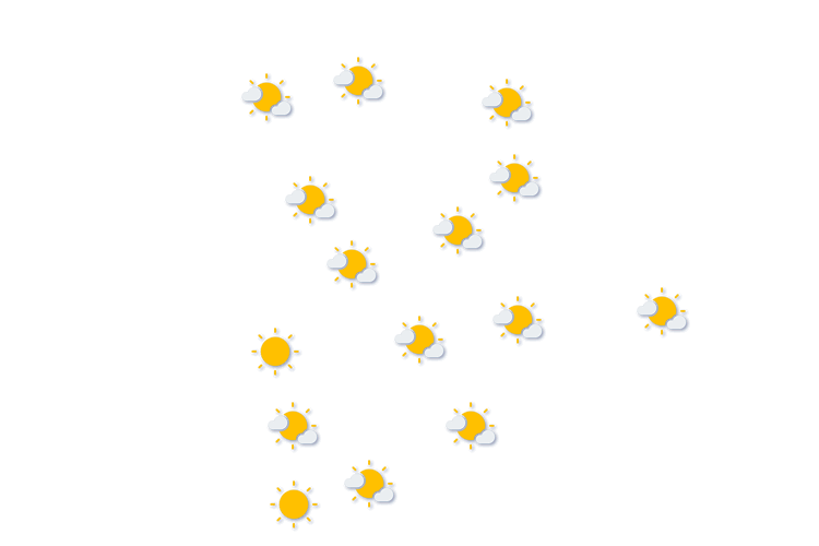 Forecast